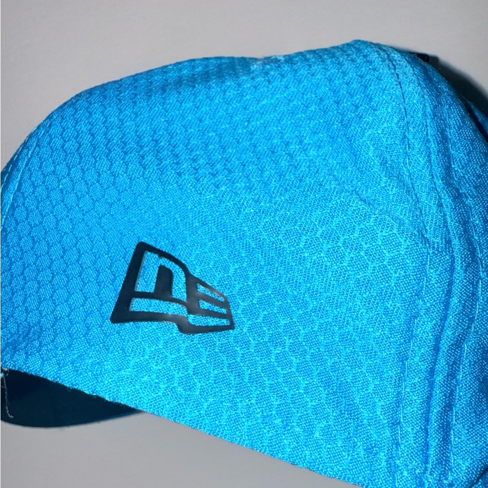 NFL Carolina Panthers Hat - Picture 6 of 7
